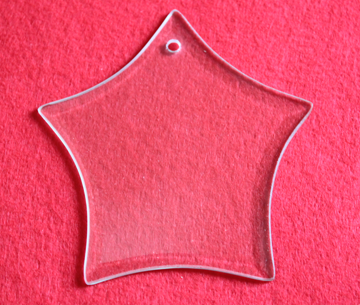 StarOrnament