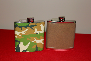 SpecialFlasks
