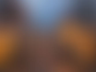 Alojamento Local no Funchal, Madeira