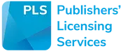 PLS_logo.webp