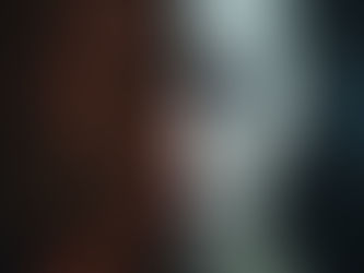 Conteúdo humano vs conteúdo genérico: por que um conecta e o outro não