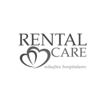 Rental Care.png