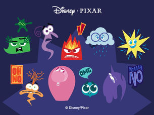 Transforme Suas Campanhas com o Poder das Cores!