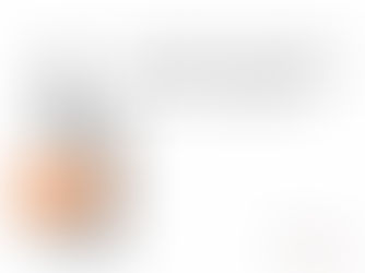 As melhores hashtags para o seu negócio