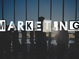 Saiba a importância dos 4Ps do marketing