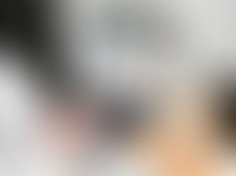 Tráfego Pago ou Orgânico: Qual Estratégia Gera Mais Resultados nos Negócios Digitais?