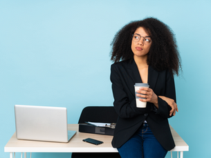 Desafios da transformação do Marketing na indústria naval