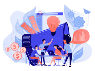 Como o marketing orgânico e o posicionamento nos mecanismos de busca influenciam o seu negócio?