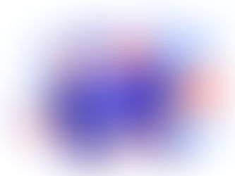 Como o marketing orgânico e o posicionamento nos mecanismos de busca influenciam o seu negócio?