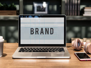 A importância do Branding para o e-commerce