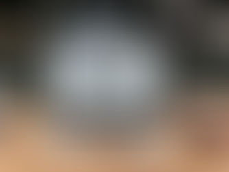 A importância do Branding para o e-commerce