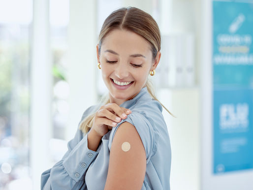 Exame de Papanicolau e HPV: entendendo as indicações para a colposcopia