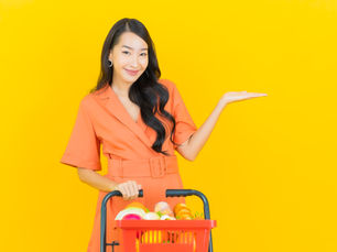 Como a influência das redes sociais podem afetar o crescimento do ramo da gastronomia?