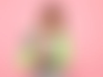 Saiba como o Notion pode ajudar a organização de processos