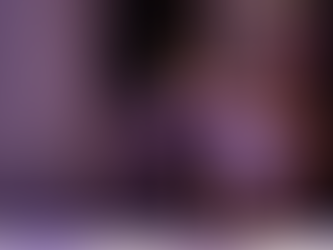 Por que a Academia Rose Mansur é referência em dança infantil em Niterói