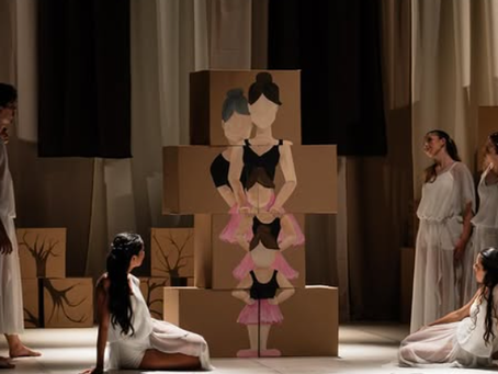 O papel da musicalidade no desenvolvimento cognitivo infantil