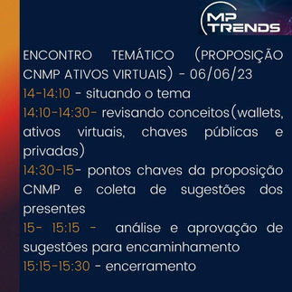 MPTRENDS 2023