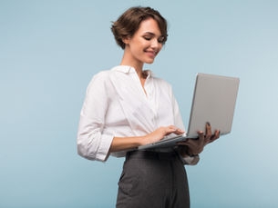 Checklist de SEO: Como pode ajudar em seu negócio