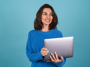 Entenda como um bom site de hotel ou pousada pode atrair mais hóspedes