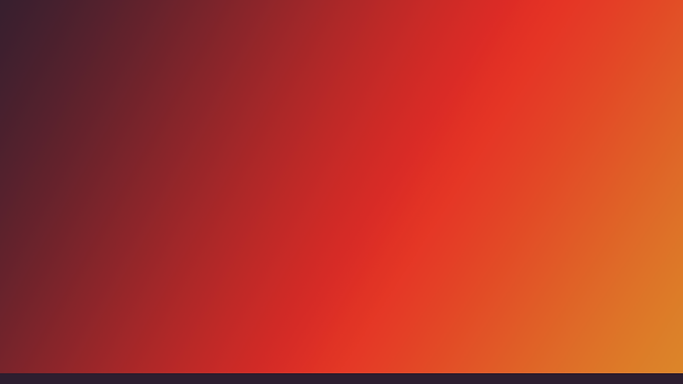 bg rodape.png