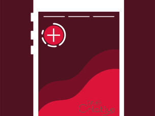 Dicas de ouro para utilizar o Stories para Negócios!