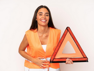 Como as empresas de seguro podem ampliar seu negócio com um marketing pontual