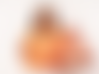 Como as empresas de seguro podem ampliar seu negócio com um marketing pontual