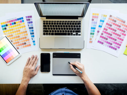 Design Emocional: O que é e como essa estratégia pode ser utilizada?