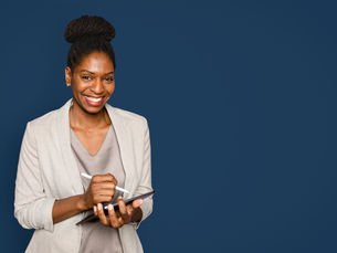 Afinal, como as empresas de engenharia podem usar as redes sociais para atrair mais clientes?