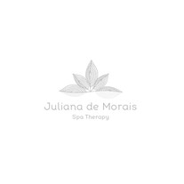 Juliana de Morais Fisioterapia