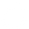 logo apple.png