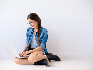 Storytelling: o que é e como pode ser importante para o seu negócio?