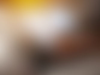 Descubra como aumentar sua taxa de resposta no LinkedIn com 5 hacks práticos de abordagem, personalização e conexão real. Dicas para B2B, vendas e networking.