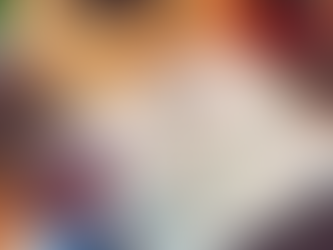 Ativação de base: como transformar leads esquecidos em receita