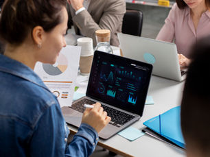 Descubra como criar automação de marketing com inteligência artificial