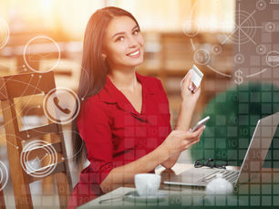 Explorando Estratégias Omnichannel no Marketing