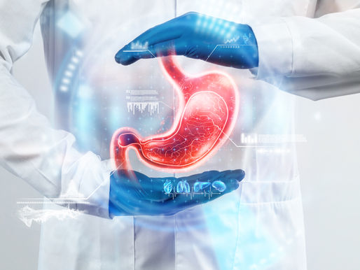 Conversas Sinceras sobre Saúde Digestiva: Quando a Endoscopia e o Gastroenterologista Entram em Cena para Cuidar de Você