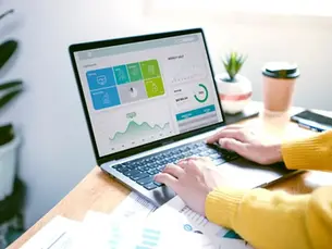 Remarketing: Como Recuperar Leads Perdidos e Maximizar Conversõe