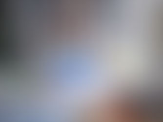 Como a Black Friday e o Natal Podem Impulsionar Seu Faturamento em 2024 e Garantir um Início de Ano Sólido em 2025