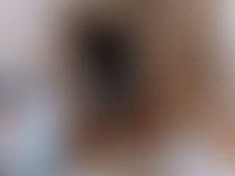 Como alavancar seu negócio utilizando o TikTok Ads?