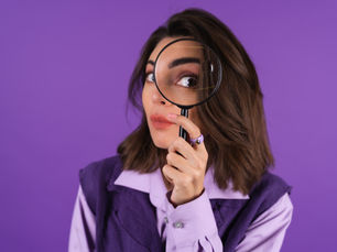 Dicas para fazer uma boa pesquisa de mercado