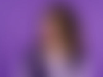 Dicas para fazer uma boa pesquisa de mercado