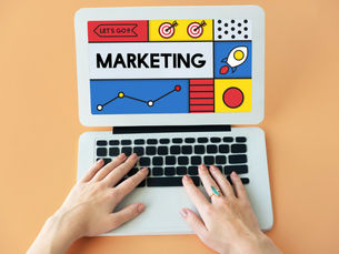 O que é trade de marketing e sua importância?