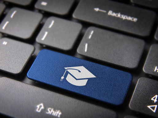 Estratégias de Marketing para a Educação