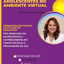 Exploração Sexual comercial de crianças e adolescentes no ambiente virtual