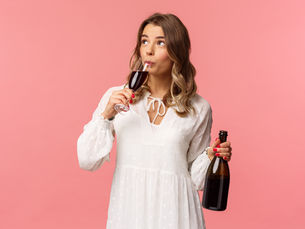 Entenda a importância das mídias sociais para restaurantes e bares