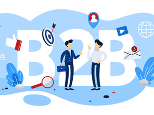 Funil de venda B2B: O que é e como criar?