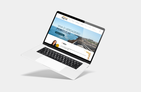 Site Dani.png