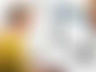 Entenda como chat GPT pode ajudar a alavancar o crescimento do marketing digital