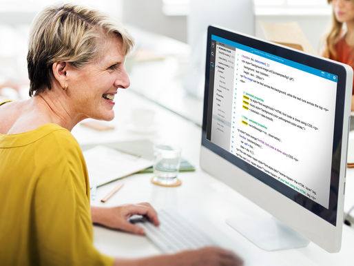 Entenda como chat GPT pode ajudar a alavancar o crescimento do marketing digital